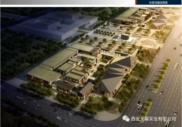 5ae282d18410e.png 圖片7_副本.png