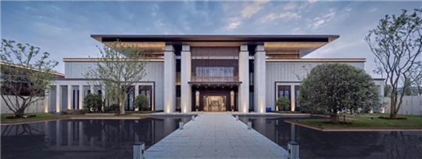 5b1662691592a.png 綠地宿州售樓部_副本.png