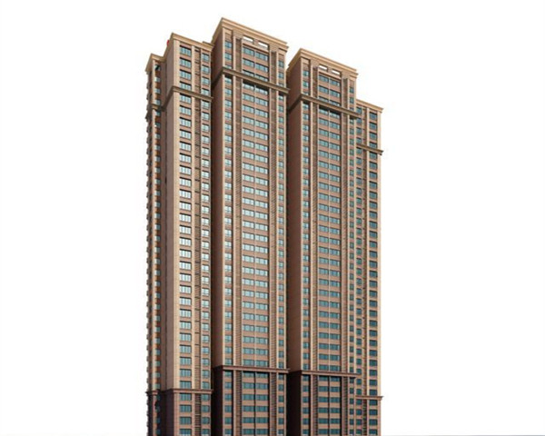 5b166287a32c6.jpg 圖片1_副本_副本1.jpg