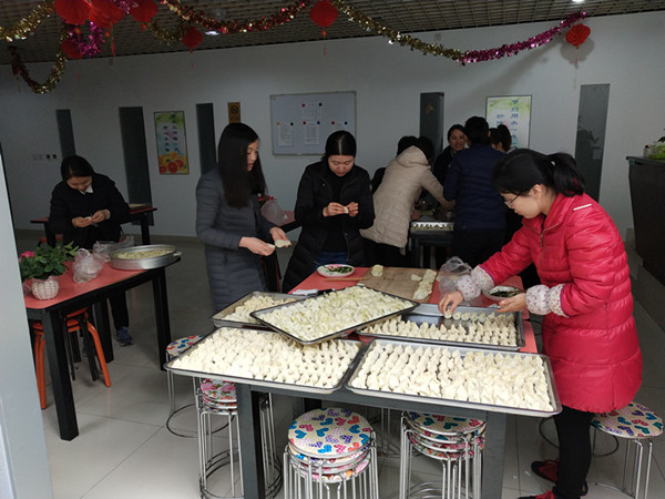 5b179f2278303.jpg 5a3ca3dfb8f1e_副本.jpg