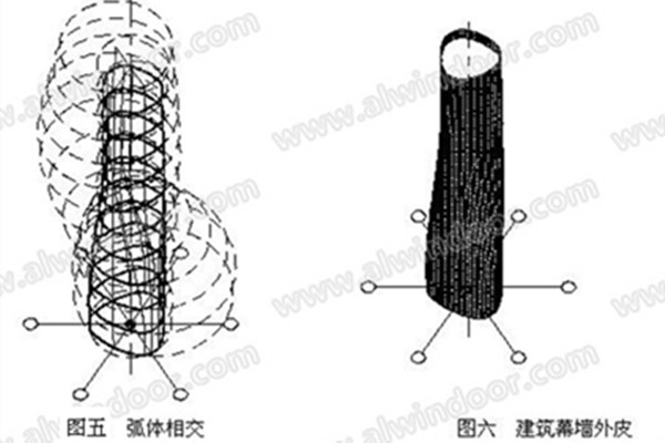 5b232a5a517e0.jpg 3_副本_副本0000.jpg