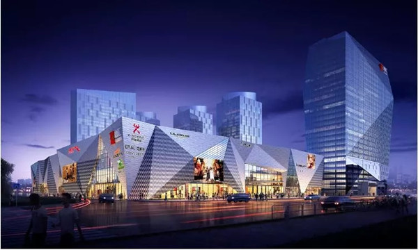 5b2b62218b3b1.jpg 3.webp_副本.jpg