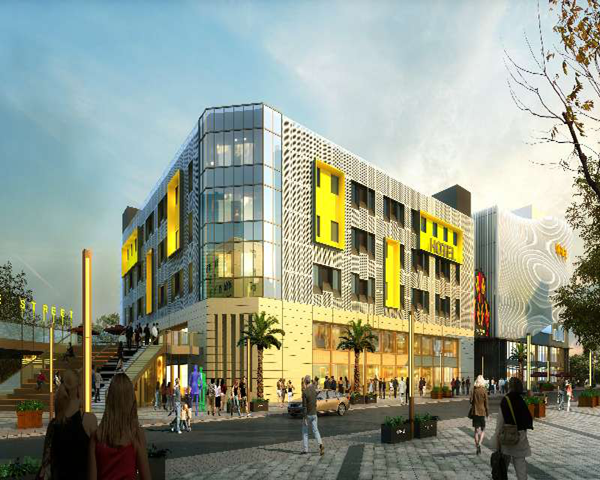 5b627fae68814.png 圖片6_副本.png