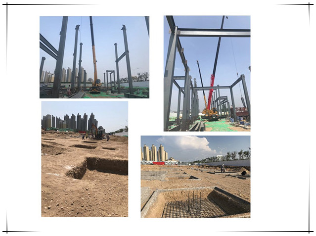 5b6d55725302c.jpg initpintu_副本1_副本.jpg