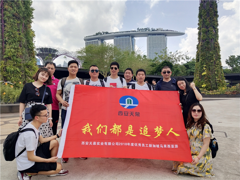 5c8f081201f89.png 李仝竺4_副本.png