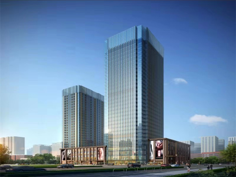 5cde5c1d0736c.png 圖片1_副本.png