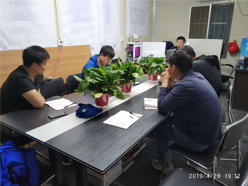 5cde5ce001701.png 圖片4_副本.png