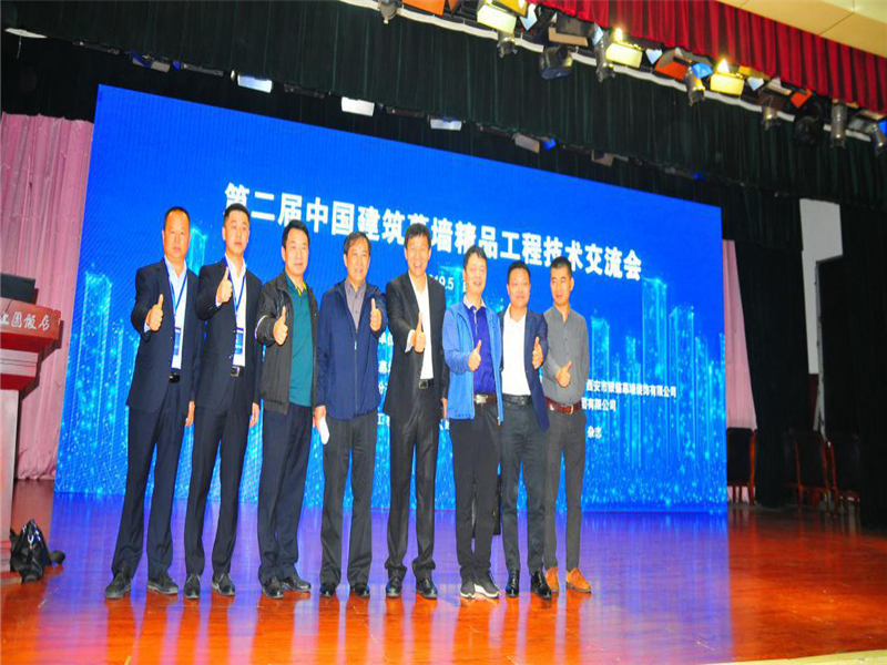 5cee2ba425619.png 圖片8_副本.png