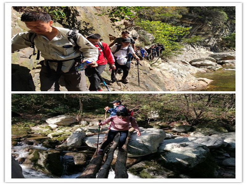 5da18ecd76c34.jpg initpintu_副本_副本.jpg