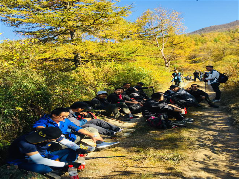 5da7d1c22d219.png 圖片1_副本.png