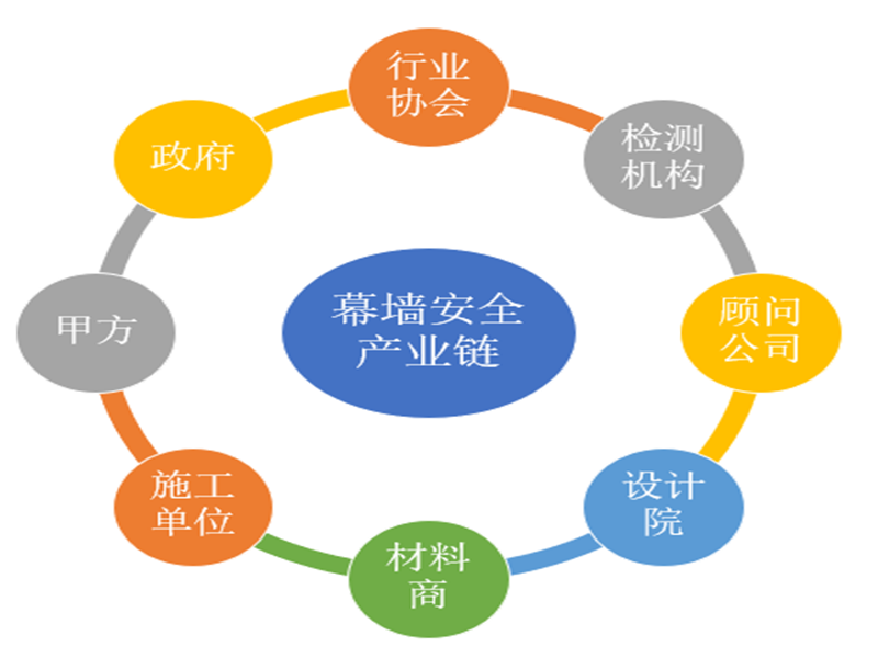 5f5b38de531e6.png 159913204923358 (1)_副本.png