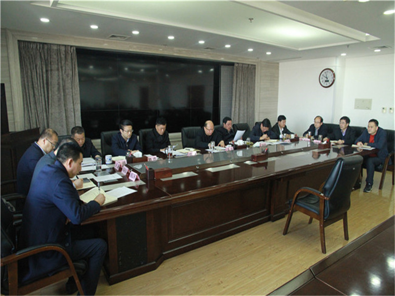 603316ed9ce6b.jpg 111_副本.jpg