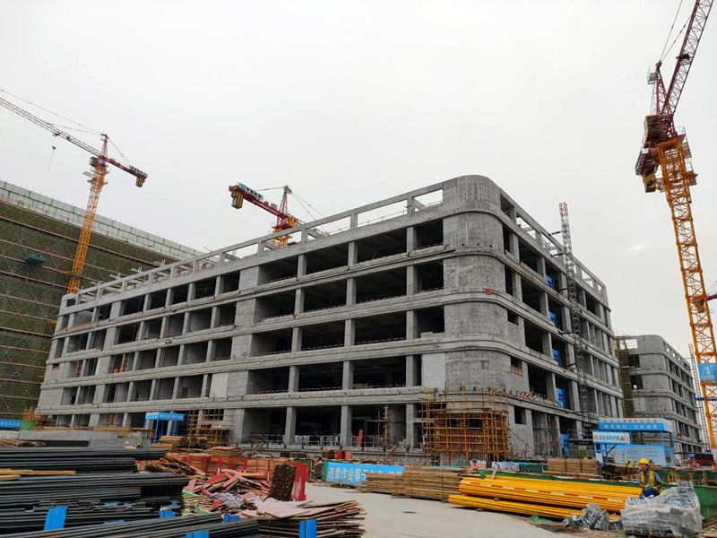 619c87f75a32c.jpg 圖片2.4_副本_副本.jpg