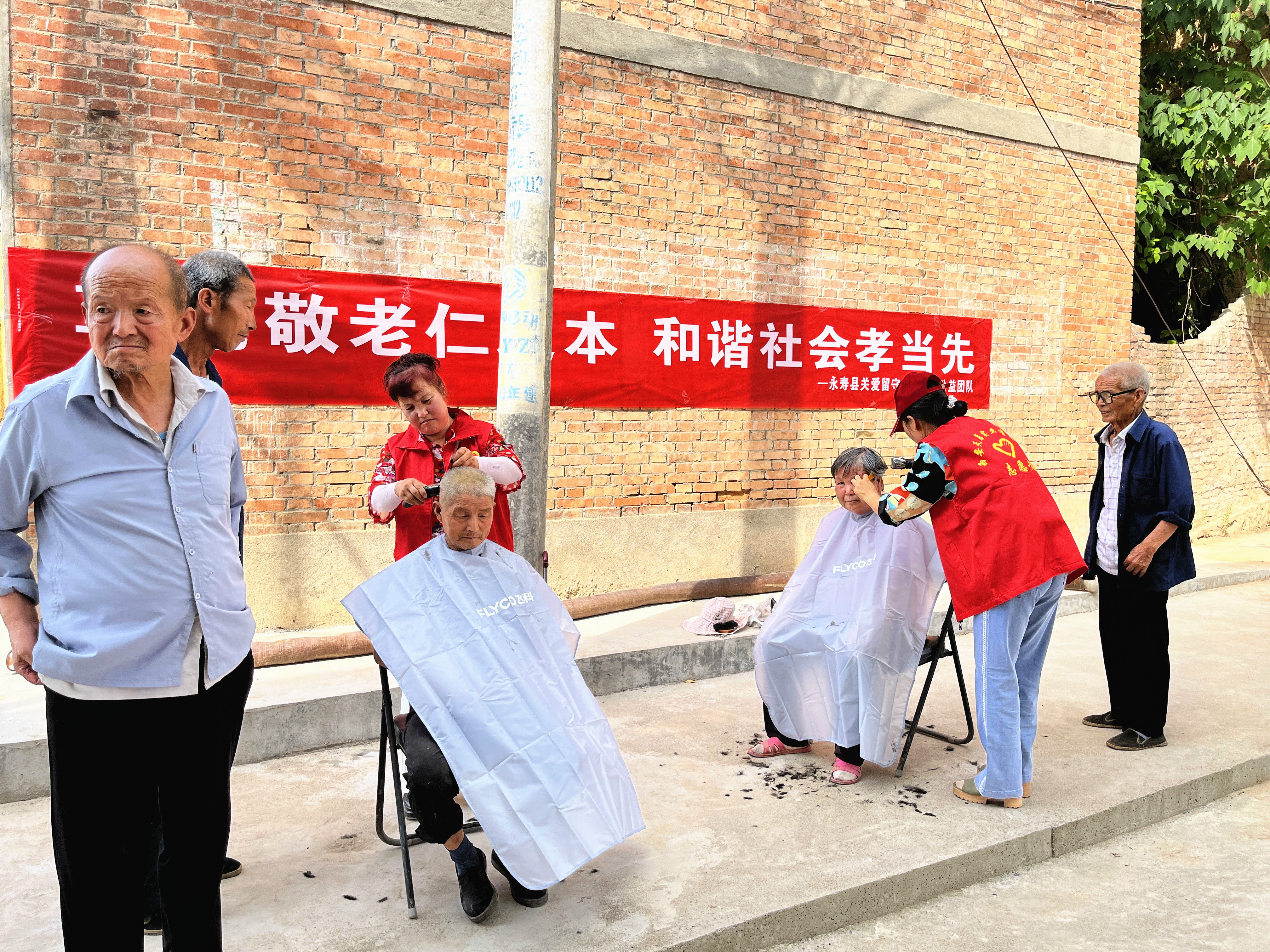 62cbc3103ba90.jpg lQDPJxZ8HbIOR73NC9DND8CwN_runIw7oywCzGr-A0CEAA_4032_3024.jpg