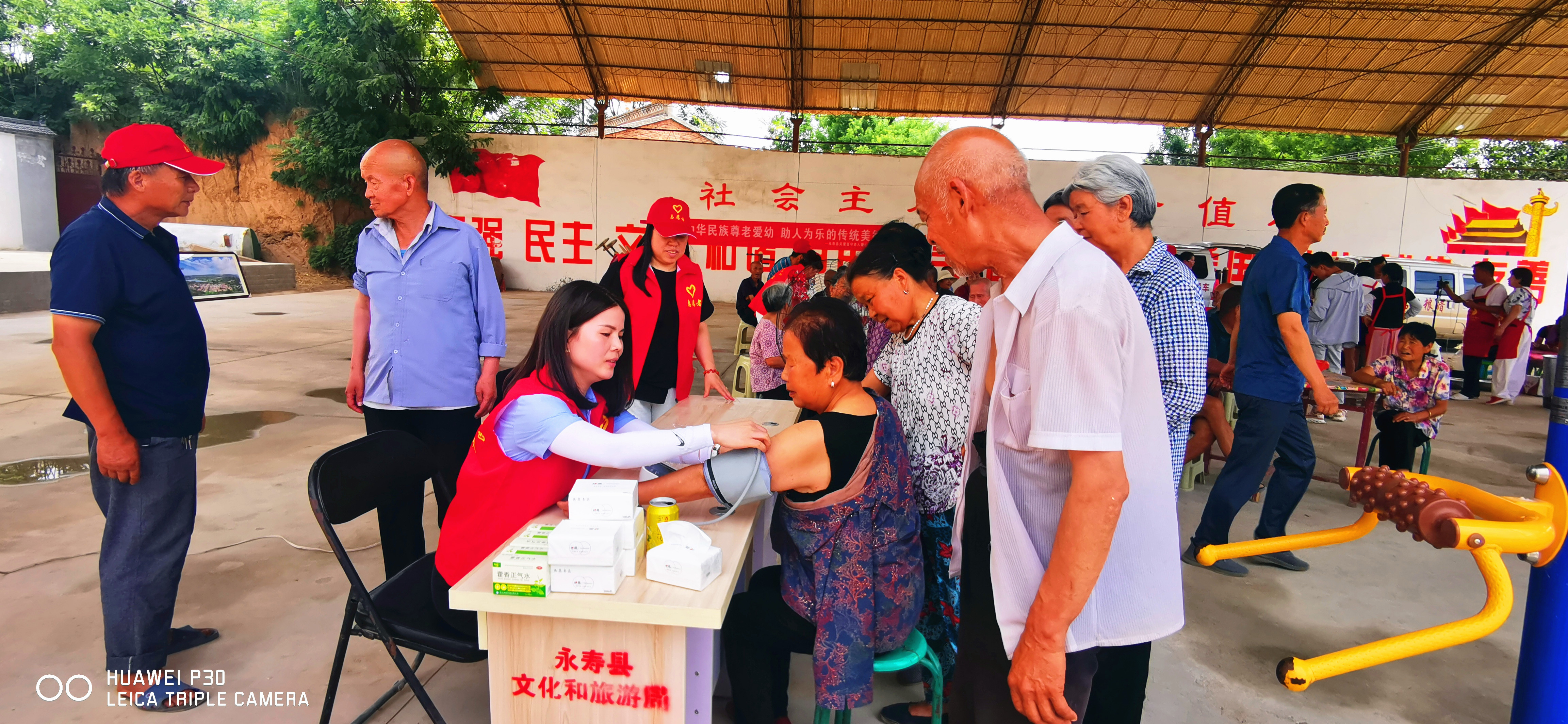 62cbc32ad27ea.jpg lQDPJxZ8HclNOAPNCFDNEgCwDIEQVK0e_bwCzGslC0CEAQ_4608_2128.jpg