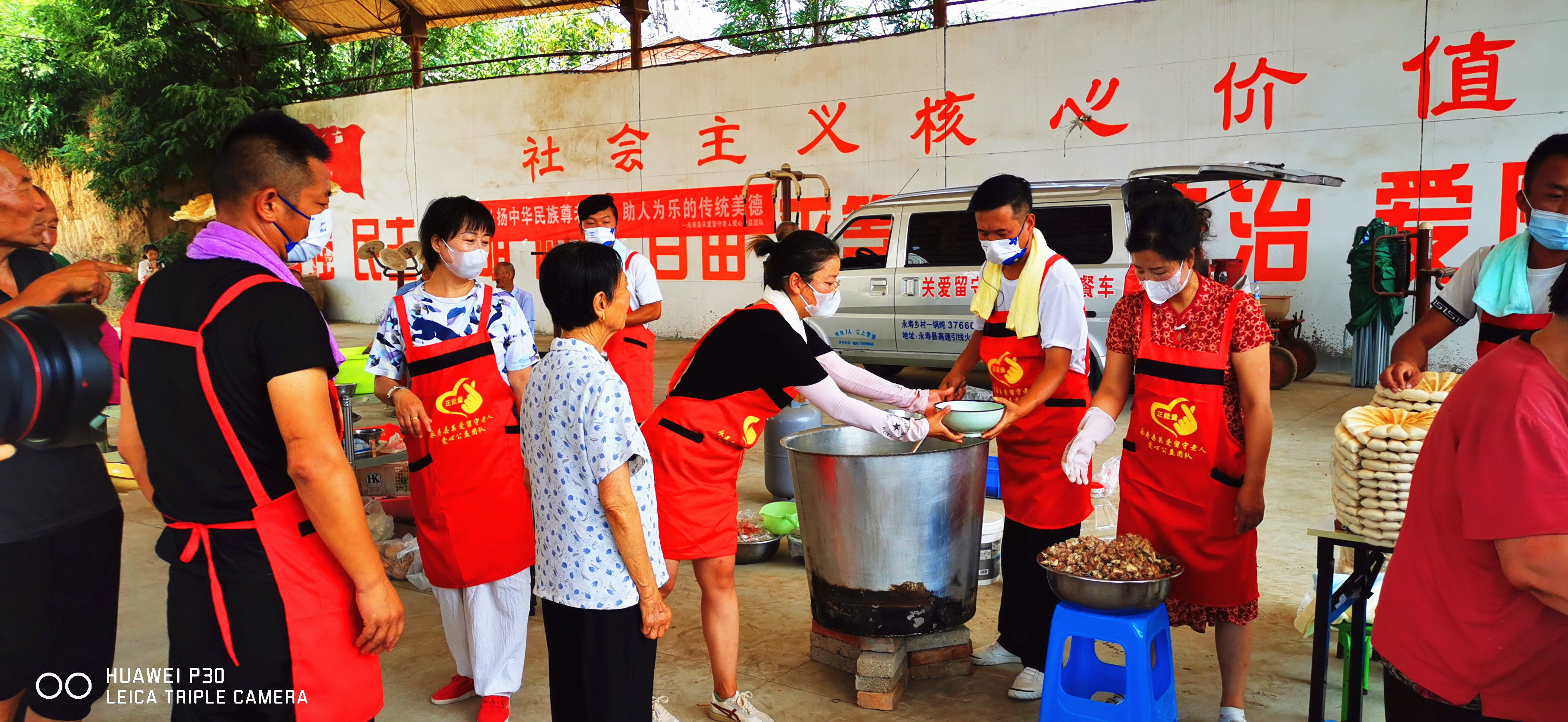 62cbc465d60f5.jpg lQDPJxZ8HdllFOLNBpDNDkCwDQV0LGbrkYsCzGs-9cBCAA_3648_1680.jpg