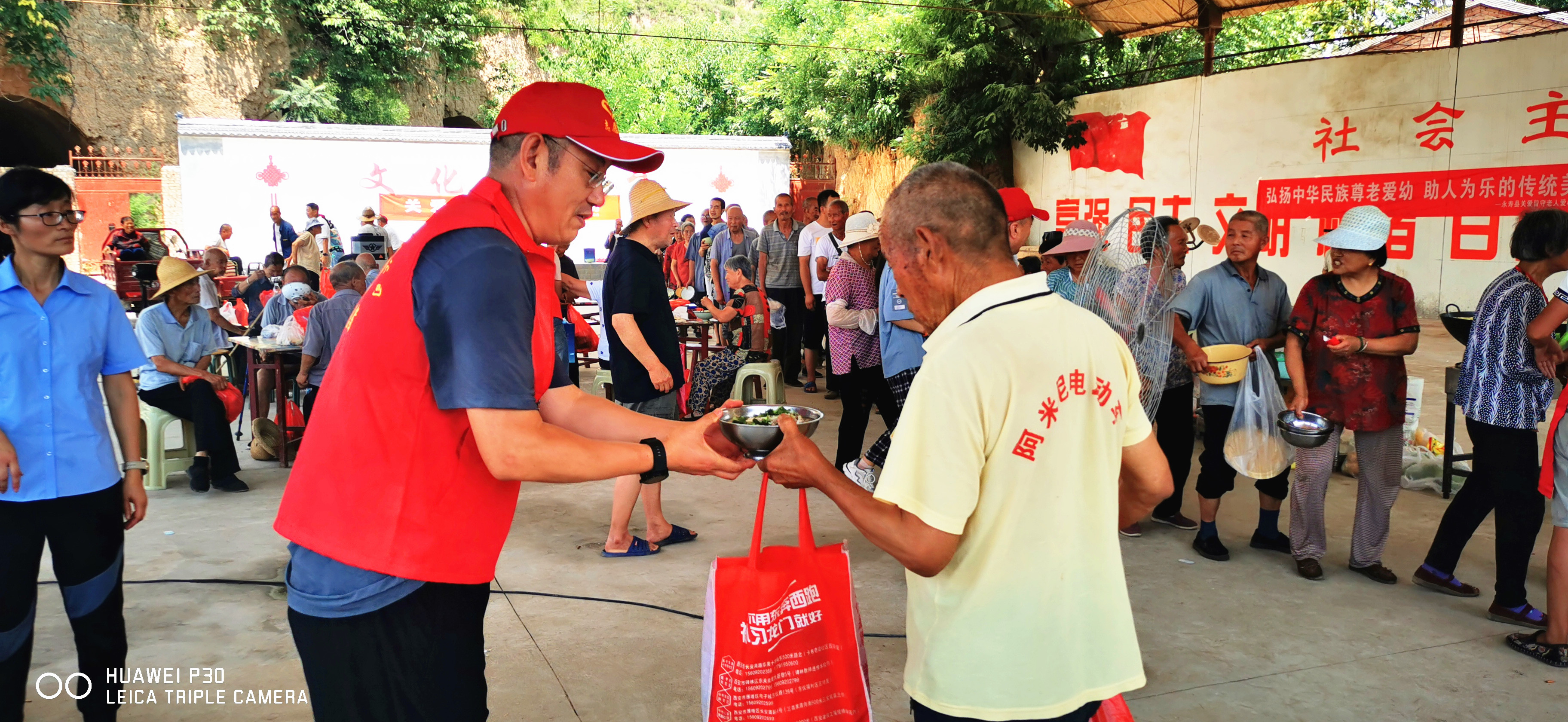 62cbc4caba2b5.jpg lQDPJxZ8HdllFSTNBpDNDkCwvLgzHUPLdDUCzGs-9wCEAA_3648_1680.jpg