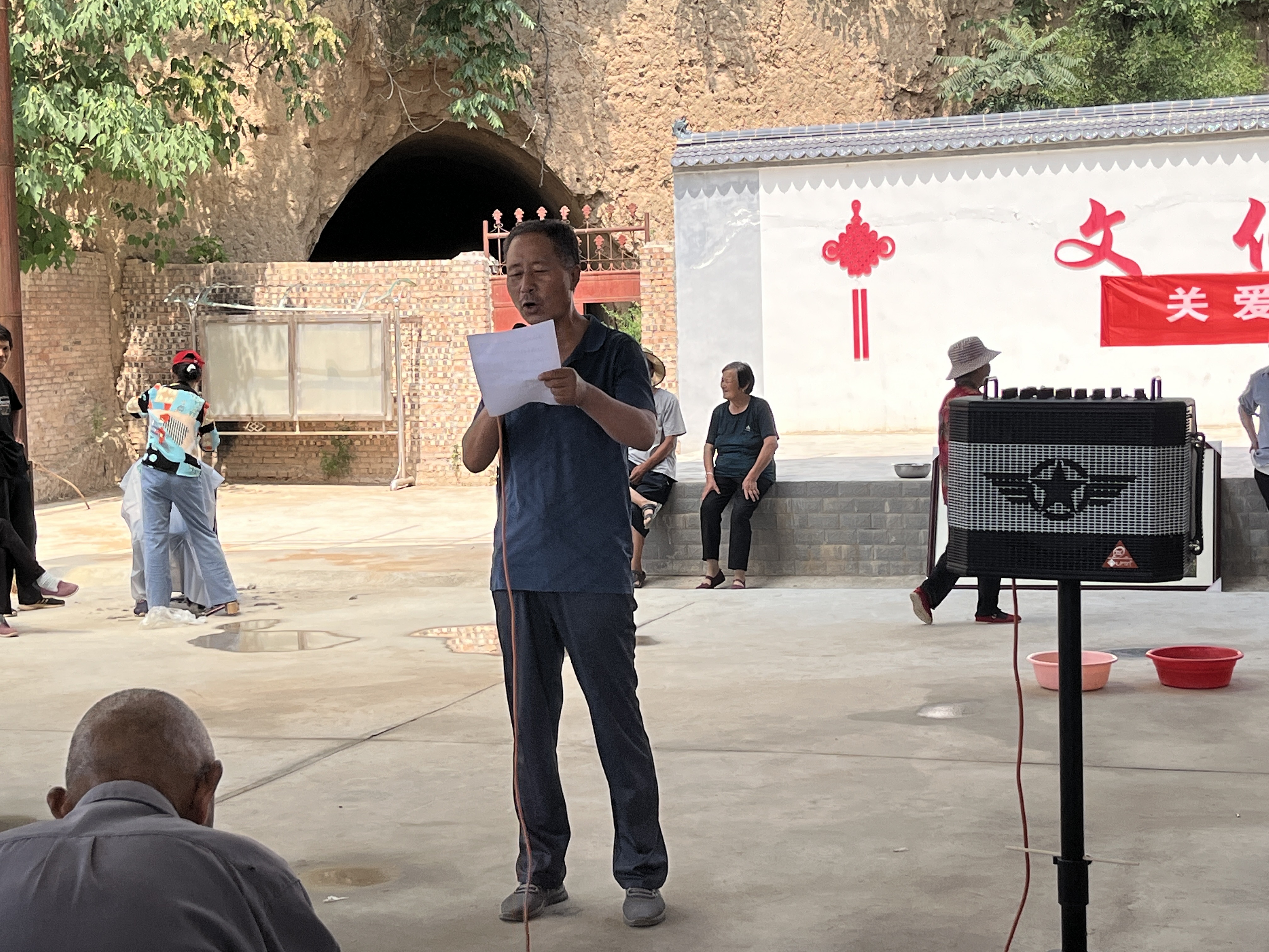 62cbc7843facc.jpg 微信圖片_20220709194234.jpg