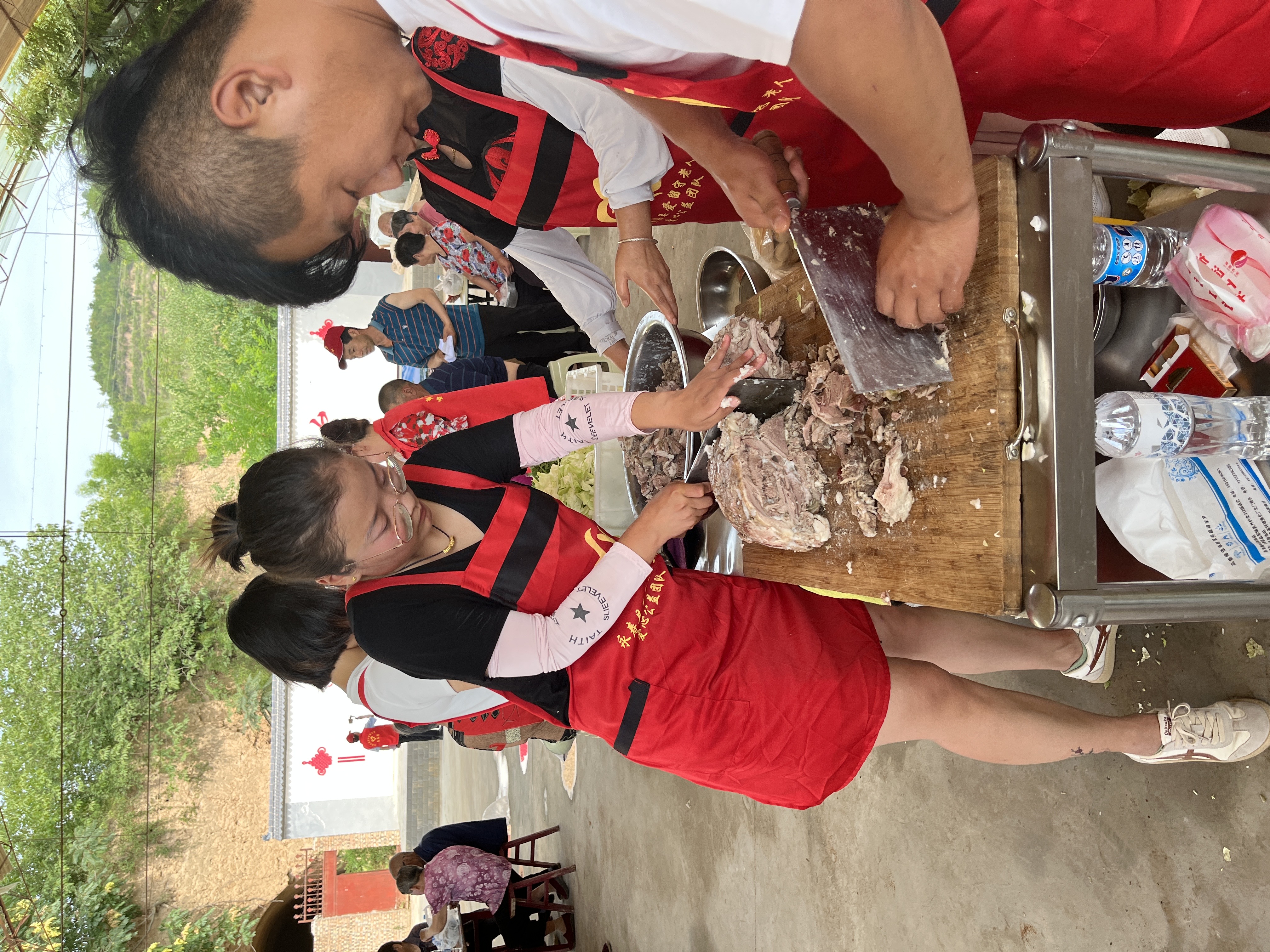 62cbcc5c81fd7.jpg 微信圖片_20220709150057.jpg