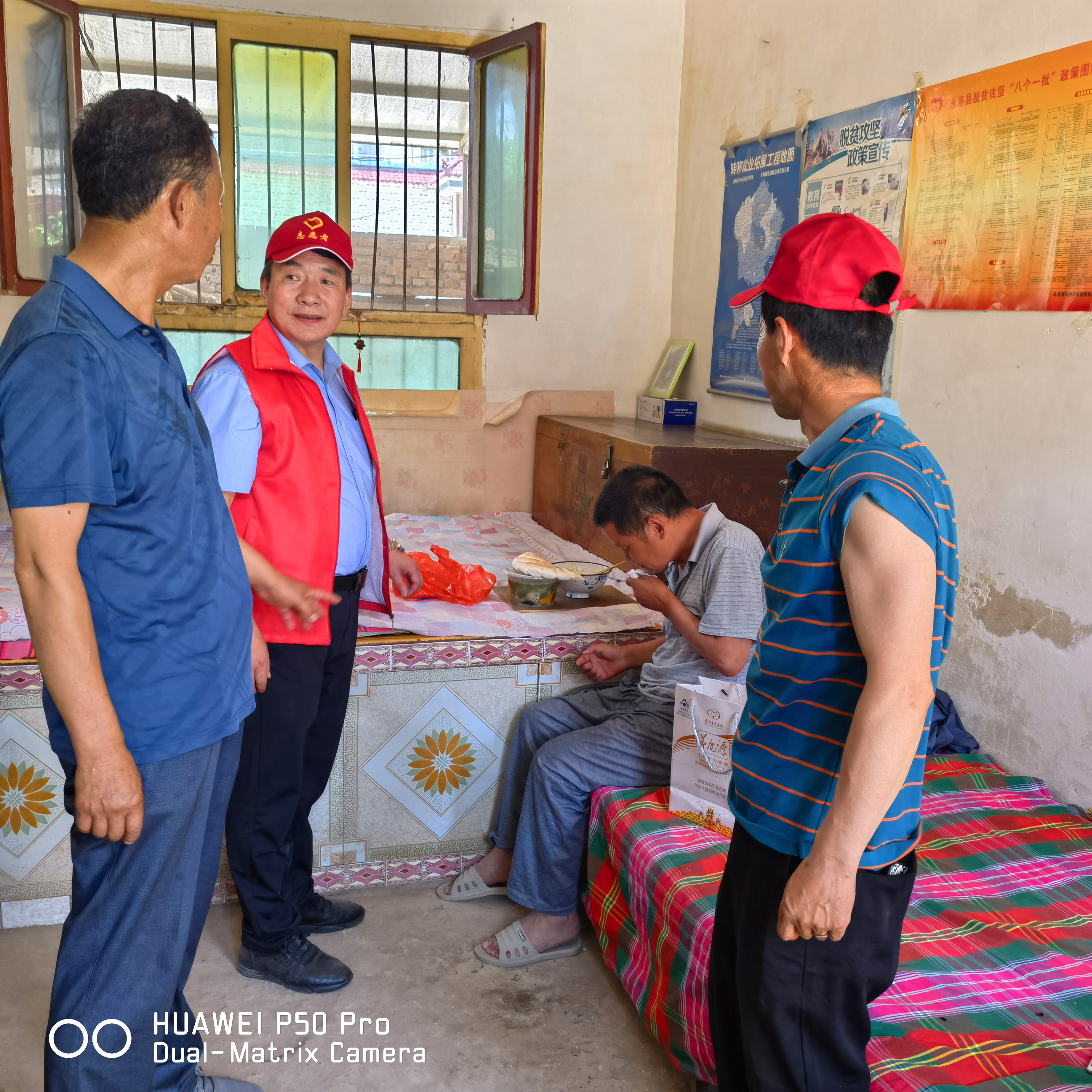 62cbcc841dbba.jpg lQDPJxZ8P7ZLYH7NDADNDACwkmn4RvvFJ7oCzKK6fsBaAA_3072_3072.jpg