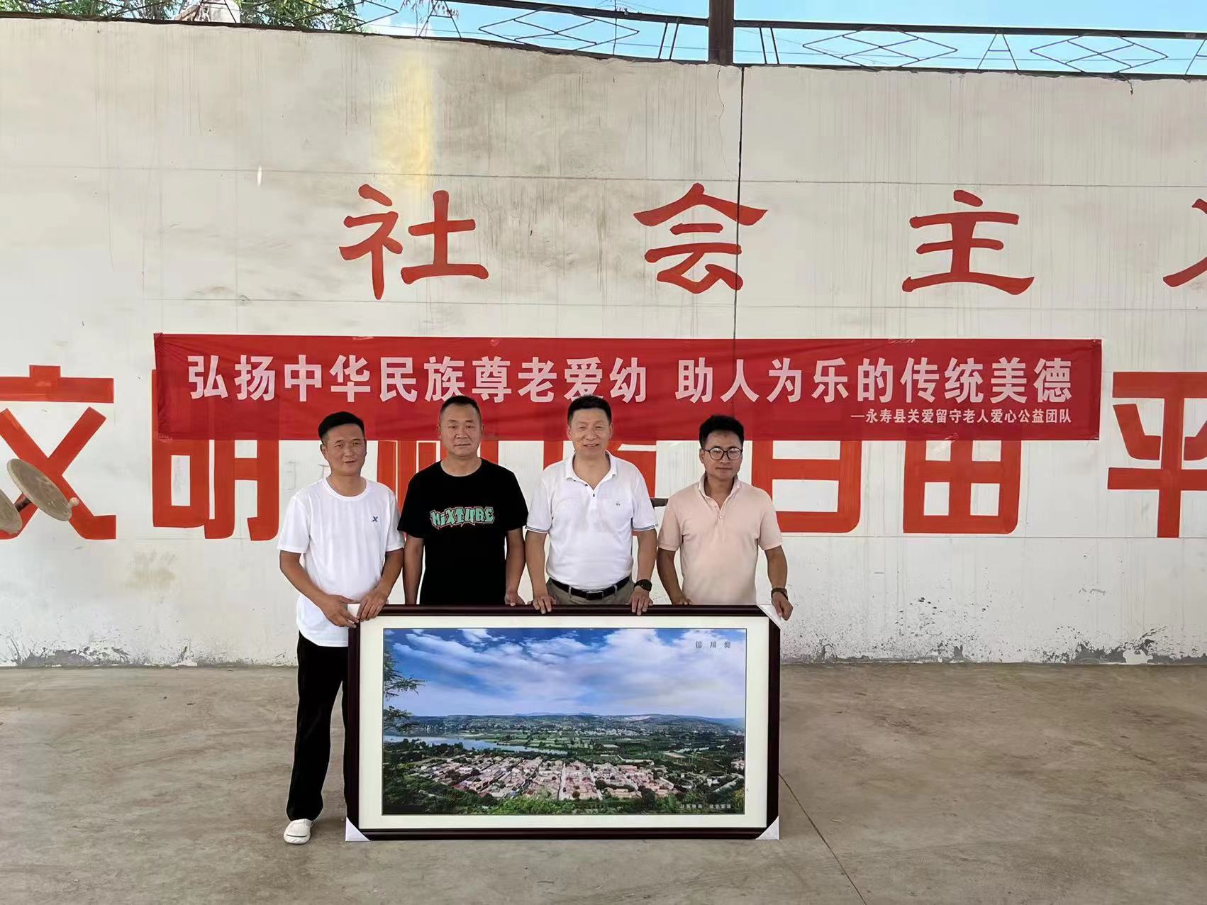 62cbcca11e58d.jpg lQDPJxZ8P7ZLXo_NBPzNBqawV5x1NOs66VACzKK6fcAnAA_1702_1276.jpg