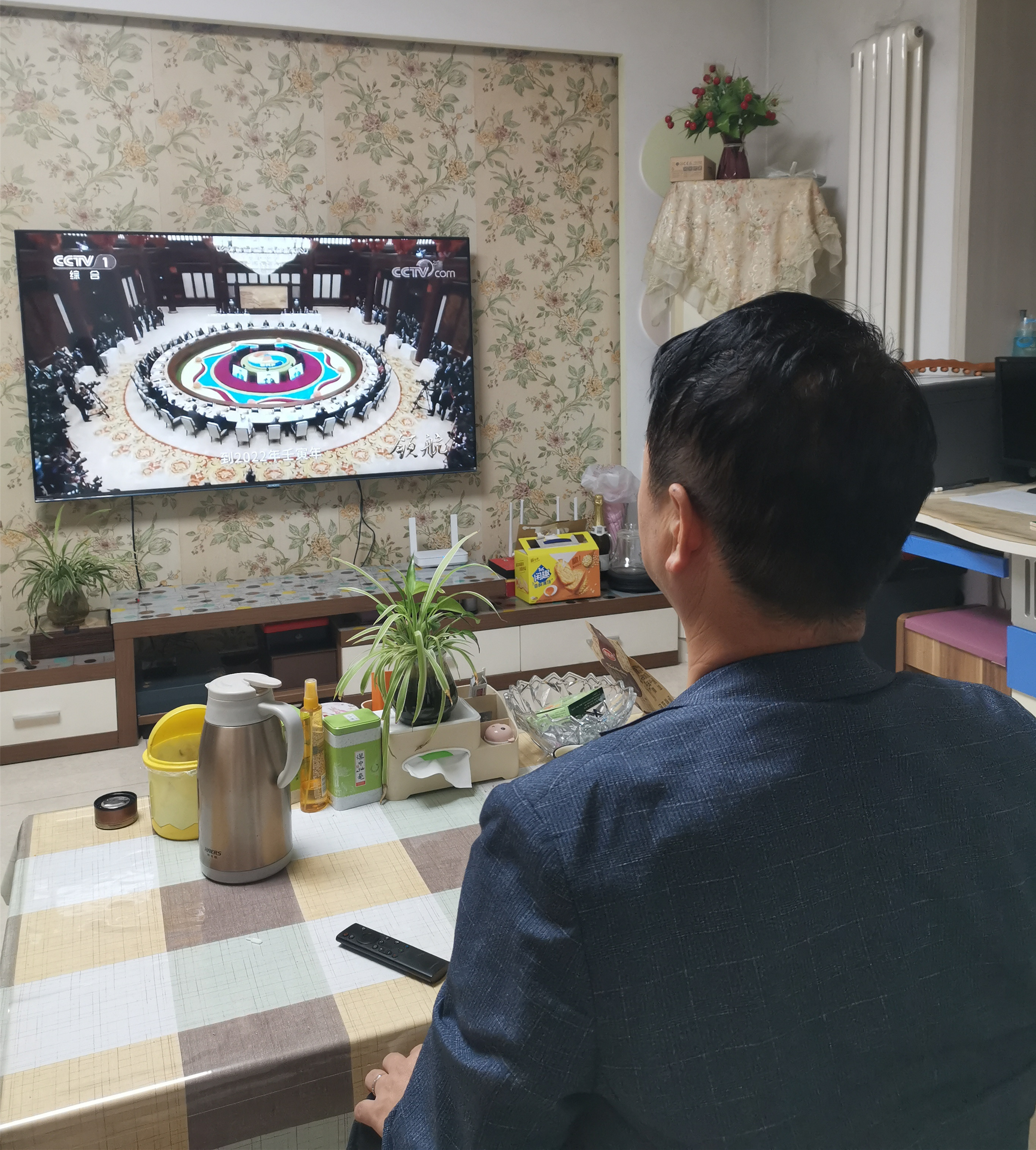 634e3f2ec20ce.jpg 王健.jpg