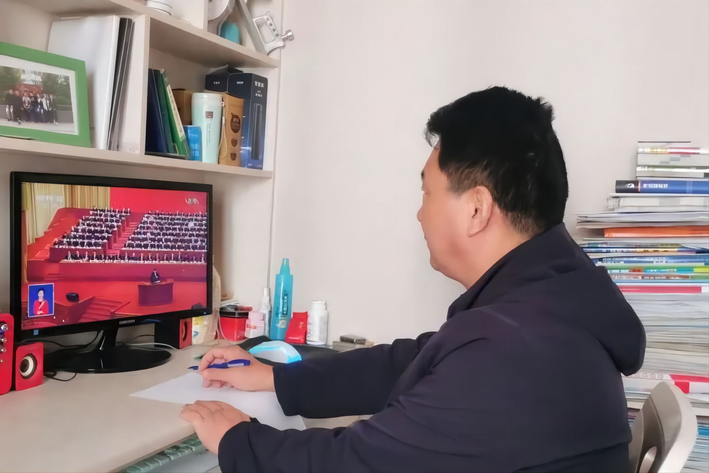 634e47a7adb2e.jpg 3.jpg