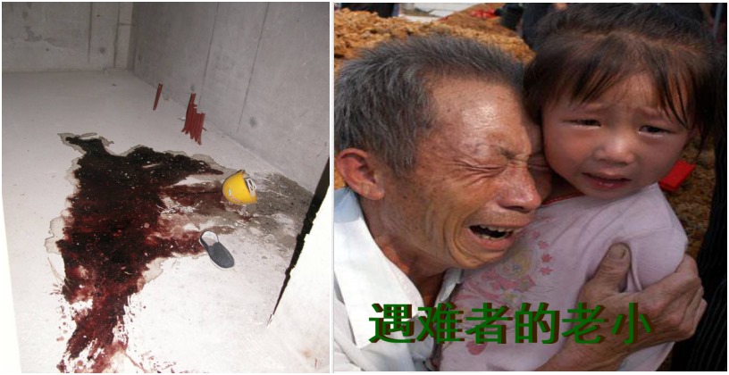 64a626b24b1d0.jpg 11.jpg