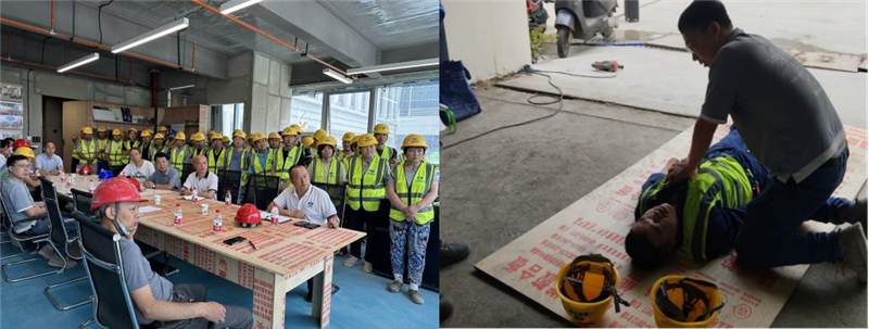 64a6282c914ef.png 44.png