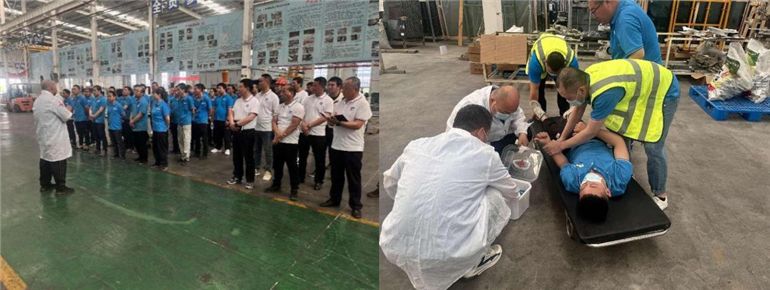 64a6286285983.png 55.png