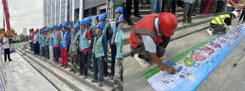 64a628ef16f59.png 77.png