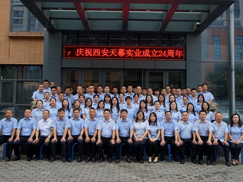 6678e24b9dcab.jpg 21.jpg