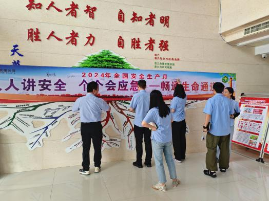 6697399ad8518.png 2.png