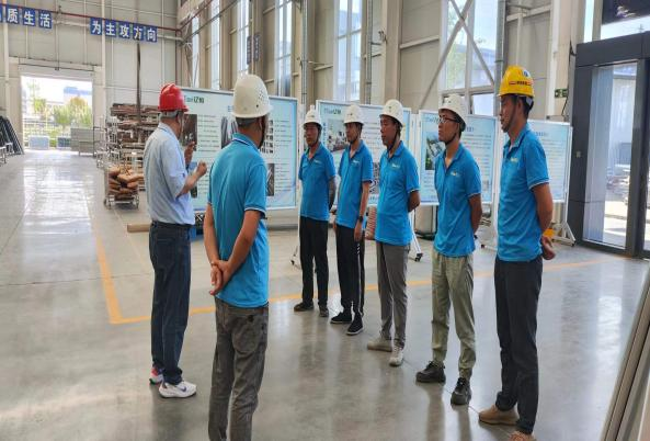 669739e46190d.png 4.png