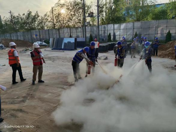 66973a3b7d0a5.png 6.png