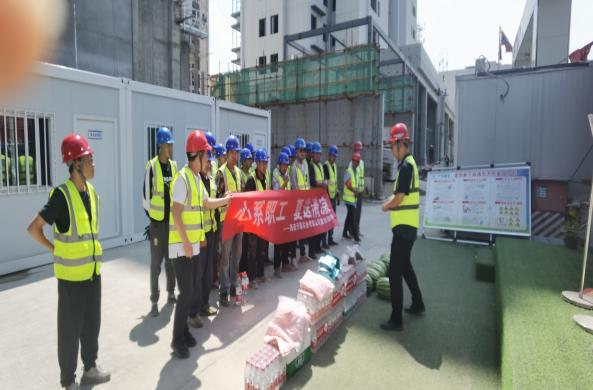 66973a73d0c5c.png 7.png