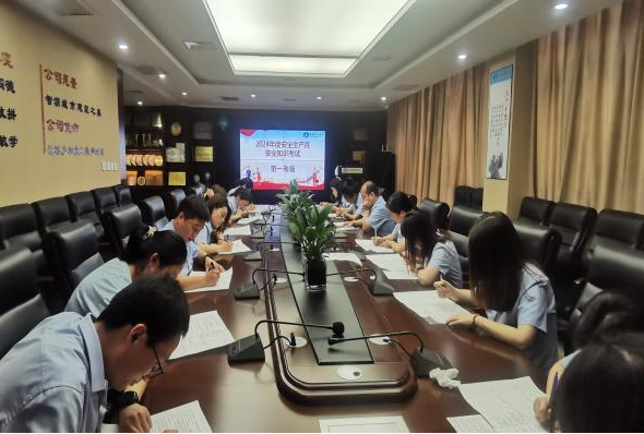 66973b06c33c1.png 11.png