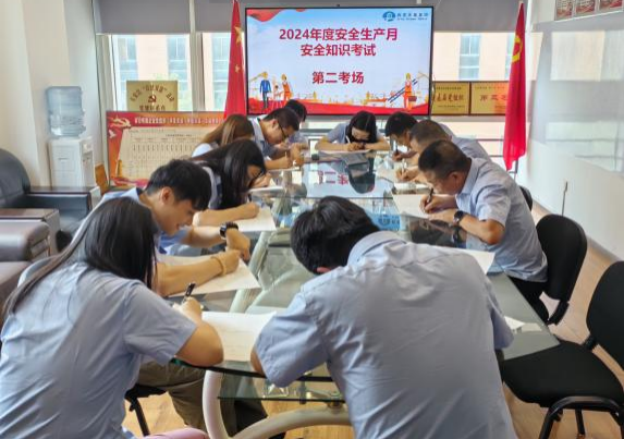 66973b205a46c.png 12.png