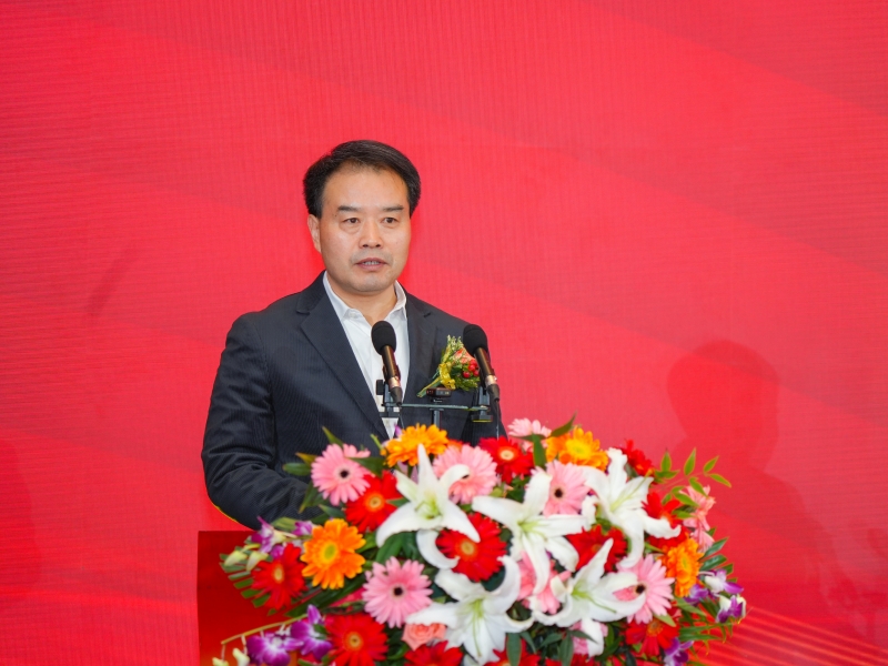 67ea439640e90.jpg 王春霄.jpg