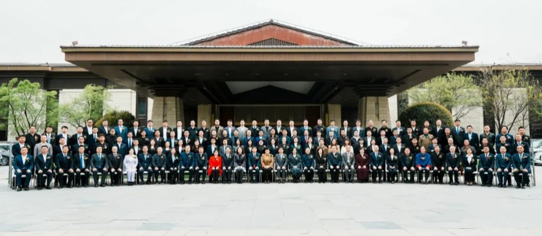 67ea4428c0ec8.jpg 微信圖片_20250331152815.jpg