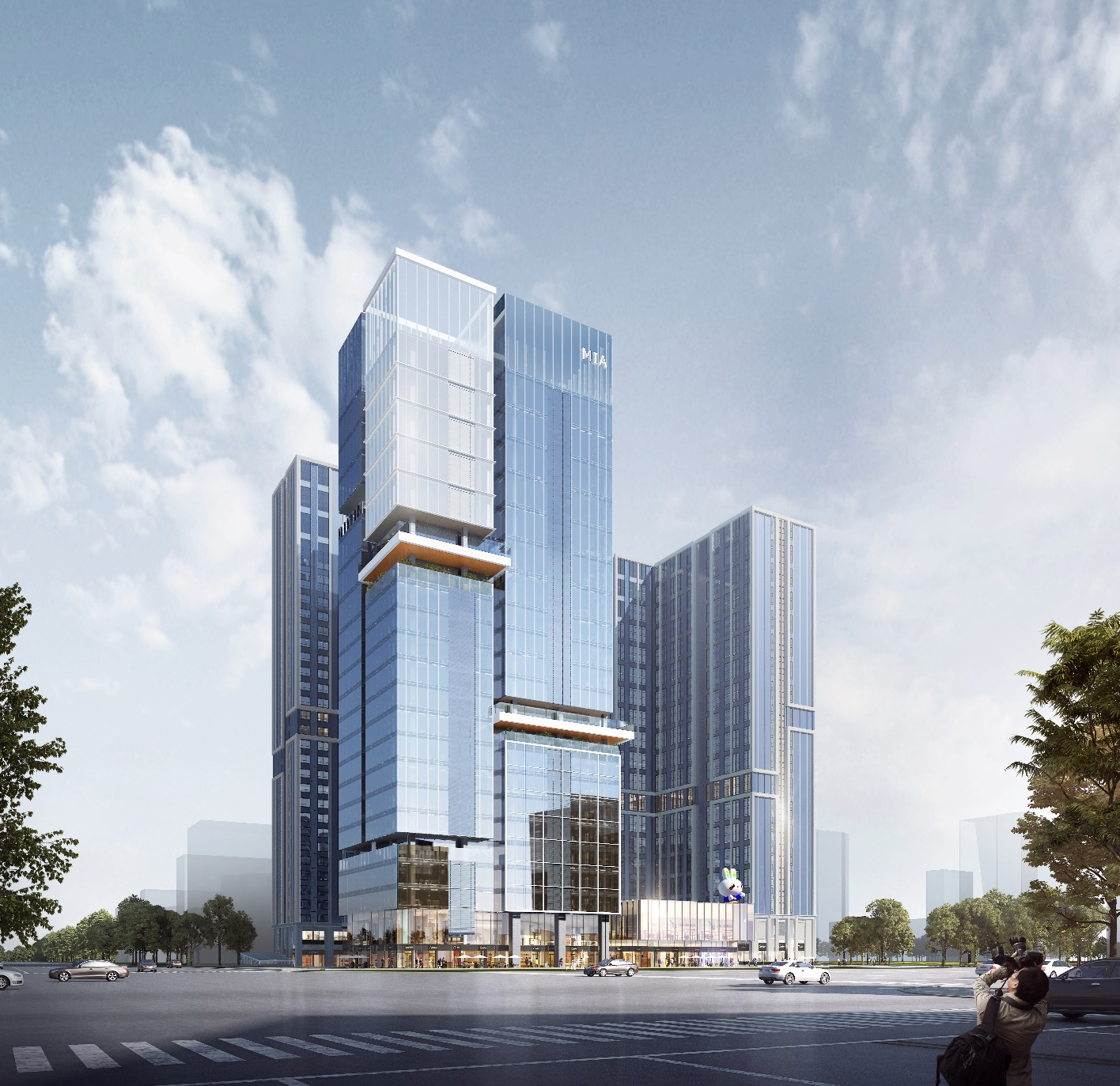 681046b793eb1.png 蜜芽1.png